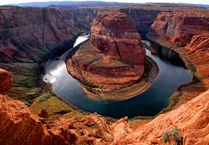 B17_ArizonaColoradoRiver B17_ArizonaColoradoRiver