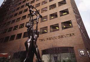 B28_PennsylvaniaBuildingBenchmarking B28_PennsylvaniaBuildingBenchmarking