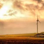 B30_DC_Climate_NicolaJones