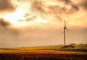 B30_DC_Climate_NicolaJones B30_DC_Climate_NicolaJones