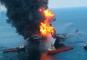 B31_AlabamaGulfSpill B31_AlabamaGulfSpill