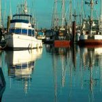 B3_OR-MarineReserves B3_OR-MarineReserves