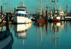 B3_OR-MarineReserves B3_OR-MarineReserves