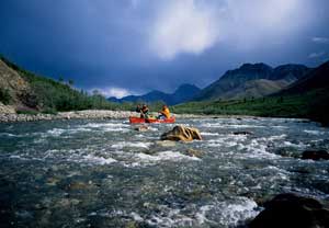 B9_Alaska_YukonPeel-JuriPeepre B9_Alaska_YukonPeel-JuriPeepre