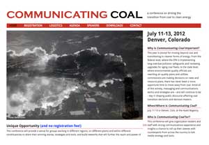 S4_Conference_MovingBeyondCoal S4_Conference_MovingBeyondCoal