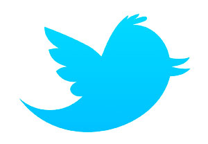 5-Steps-To-Build-Your-Twitter 5-Steps-To-Build-Your-Twitter