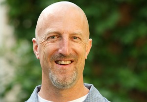 Eric Frankowski x