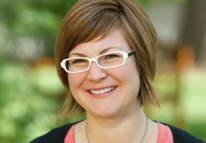 Krista Meyer x