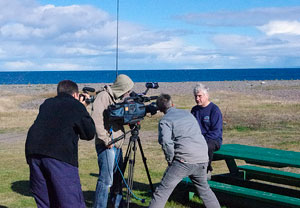 Making-News Making-News