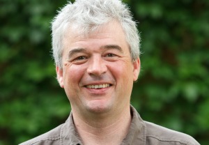 Mark Glyde x
