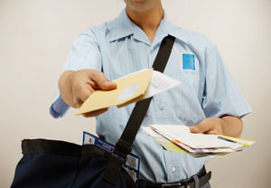 Messaging-and-Delivery Messaging-and-Delivery