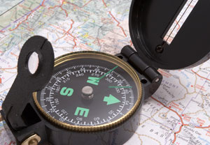 Navigating-the-Changing-Media Navigating-the-Changing-Media