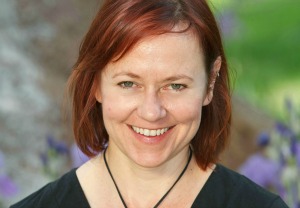 Penelope Whitney x