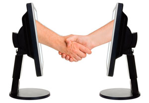 blogger-relations blogger-relations