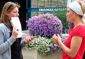 reporter-rules-of-engagement reporter-rules-of-engagement