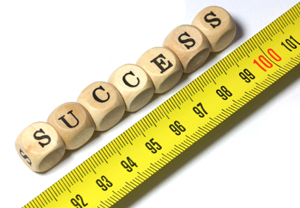 measuring_success measuring_success
