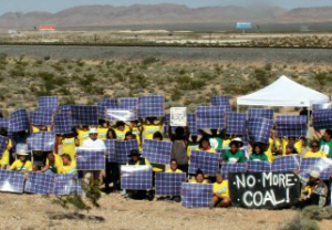 Sierra Club Sierra Club