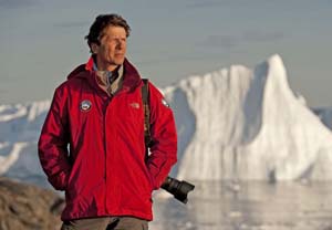 climate hero climate hero