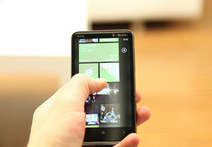mobile-video-nonprofits-instagram-vine mobile-video-nonprofits-instagram-vine