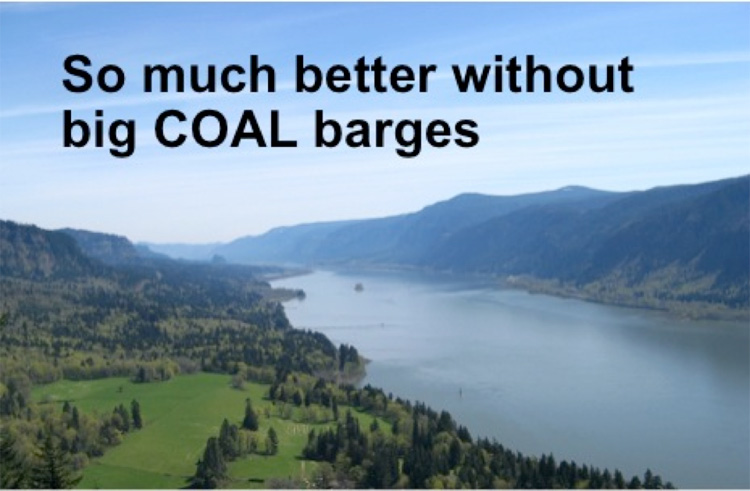 columbia-gorge-better-without-coal-blog