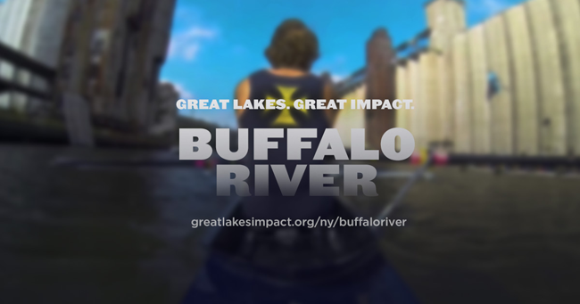 NY-Buffalo-River-blog