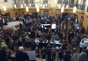 Packed-house-for-conservation-BHA-2016-blog