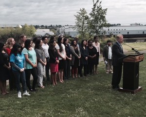 seattle-equity-environment-agenda