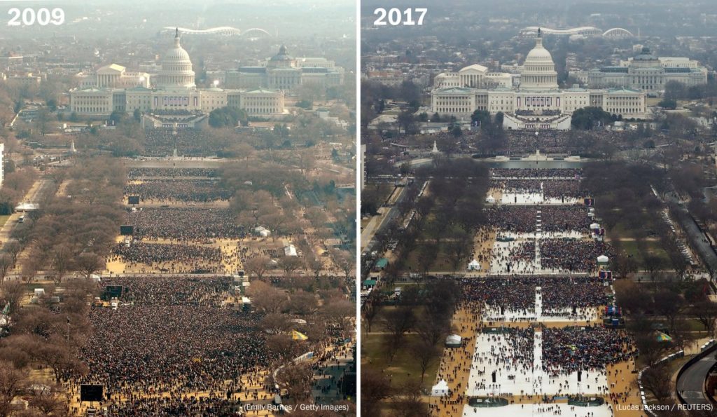 WaPo inauguration side by side (1)