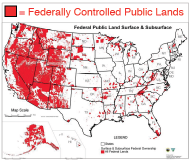 Federally_Controlled_Lands