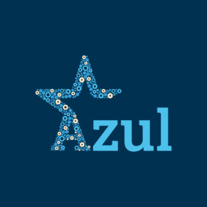 LogoAzul_color (1)