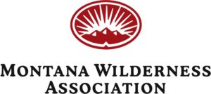 MWA logo Montana Wilderness Association