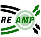 RE-AMP-logo