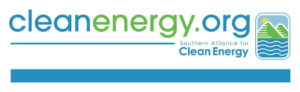 SACE-CleanEnergylogo