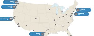 aceee-infographic-homepage