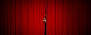 behind-the-curtain-chevron-homepage
