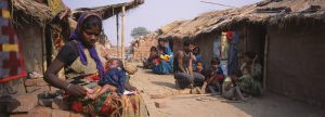 climate family planning