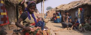 climate family planning