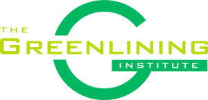 greenlining-institute-logo