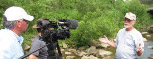 media-relations-handbook-homepage