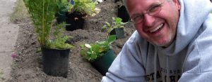 raingardens-homepage