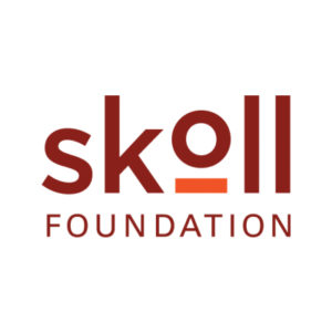 skollf-logo
