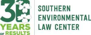 southern-enviro-law-center