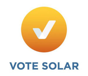 vote-solar-logo