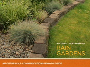 beautiful-hard-working-rain-gardens-cover