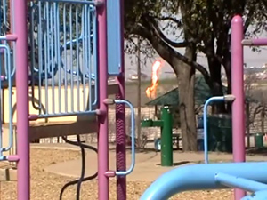 Denton,-Texas-Flaring-blog Denton,-Texas-Flaring-blog