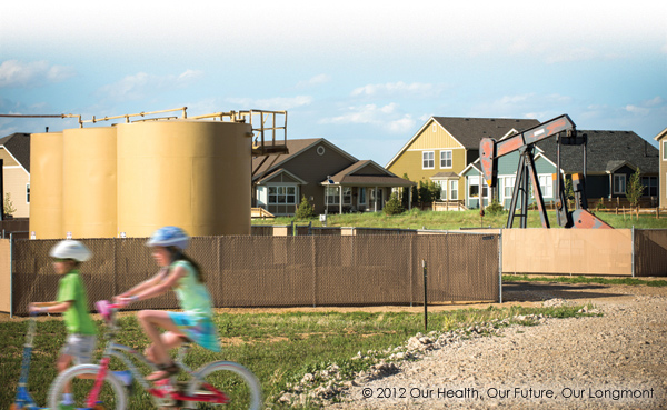 Longmont,-Colo-Tanks-and-Pump-blog Longmont,-Colo-Tanks-and-Pump-blog