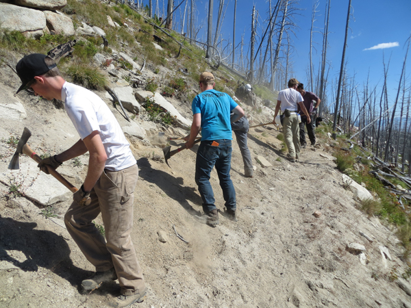 nextgen-organizing-part2-trail-construction-blog