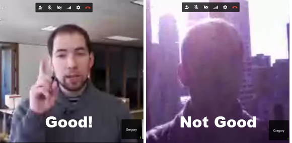 video-conferencing-tips-good-not-good