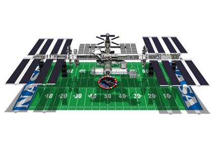 NASA-main_iss_football_field