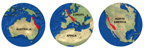 Reef-Size-Globe-Comparison-biggerLandscape